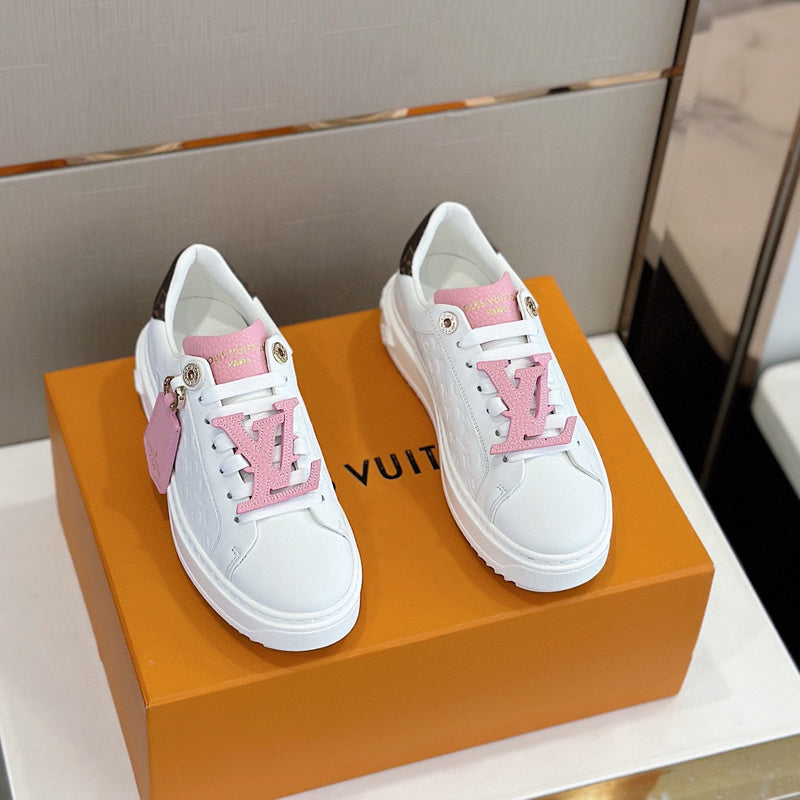MC-Mens Shoes-750