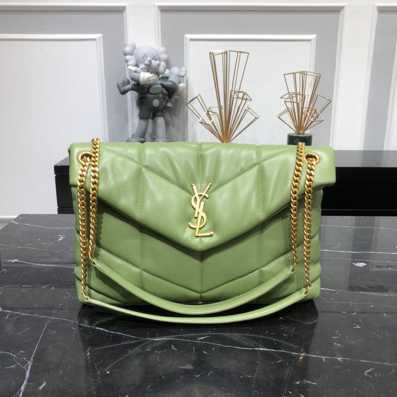 MC-YSL-Bags-647
