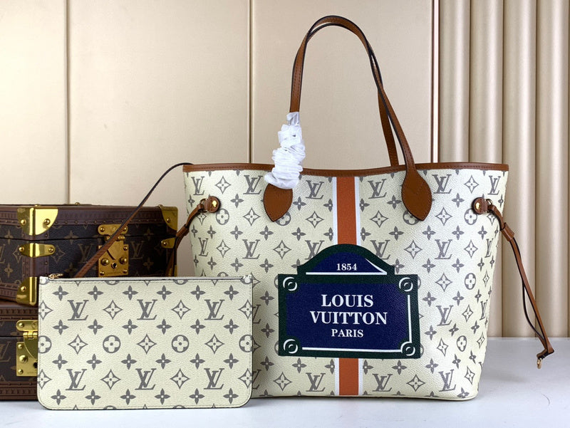 MC-LV-Bags-776