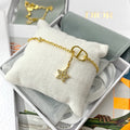 MC-Jewelry-143