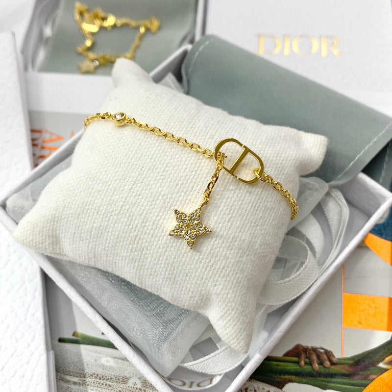 MC-Jewelry-143