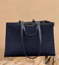 MC-FENDI-743