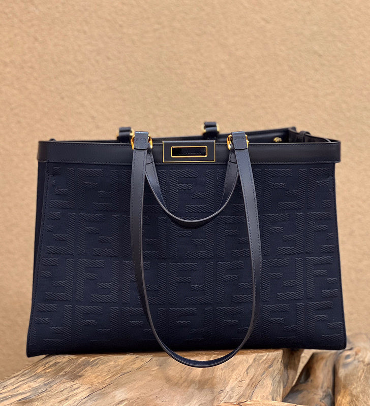 MC-FENDI-743