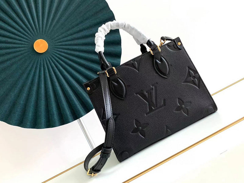 MC-LV-Bags-777