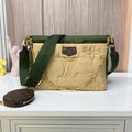 MC-LV-Bags-778