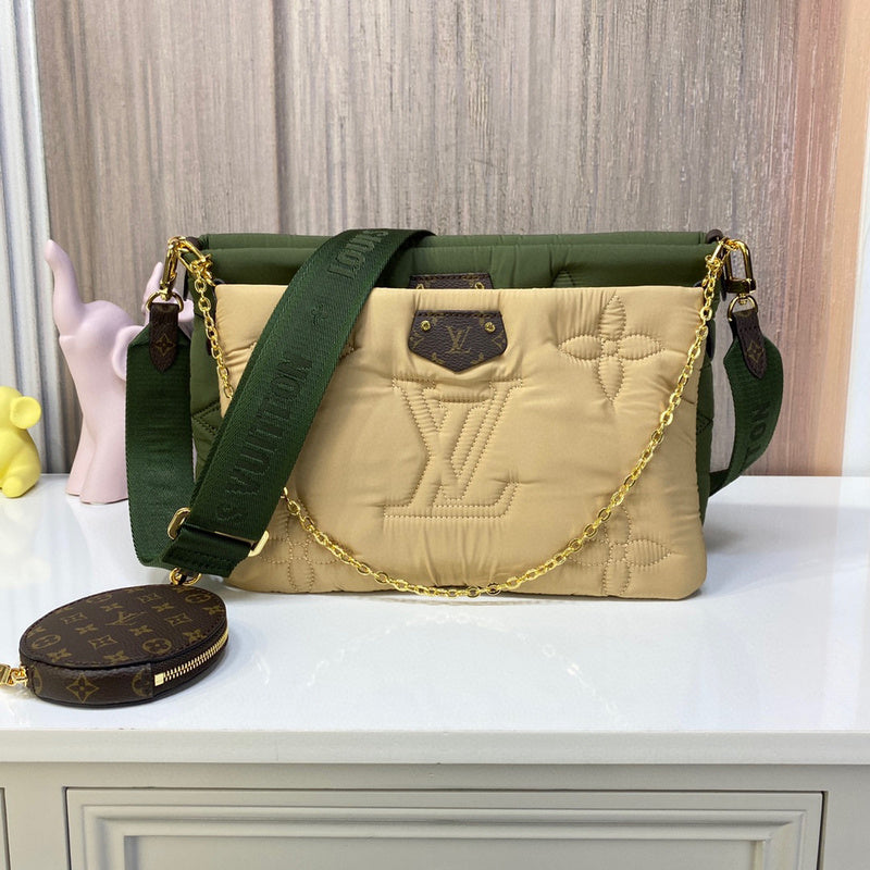 MC-LV-Bags-778