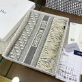 MC-Scarfs-263