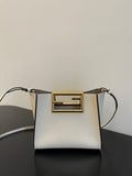 MC-FENDI-744