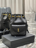 MC-YSL-Bags-648