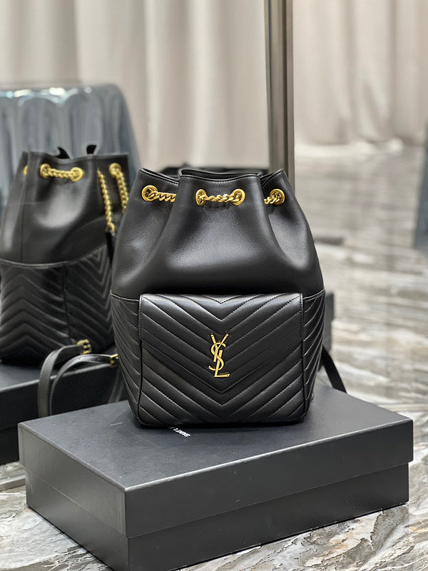 MC-YSL-Bags-648