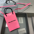 MC-Balenciaga-328