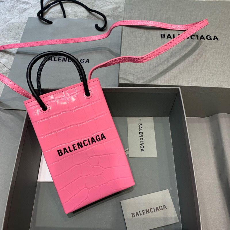 MC-Balenciaga-328