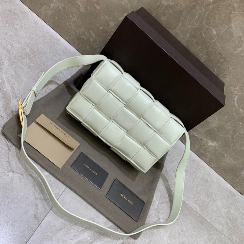 MC-Bottega Veneta-452