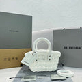 MC-Balenciaga-329