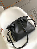 MC-Loewe-183