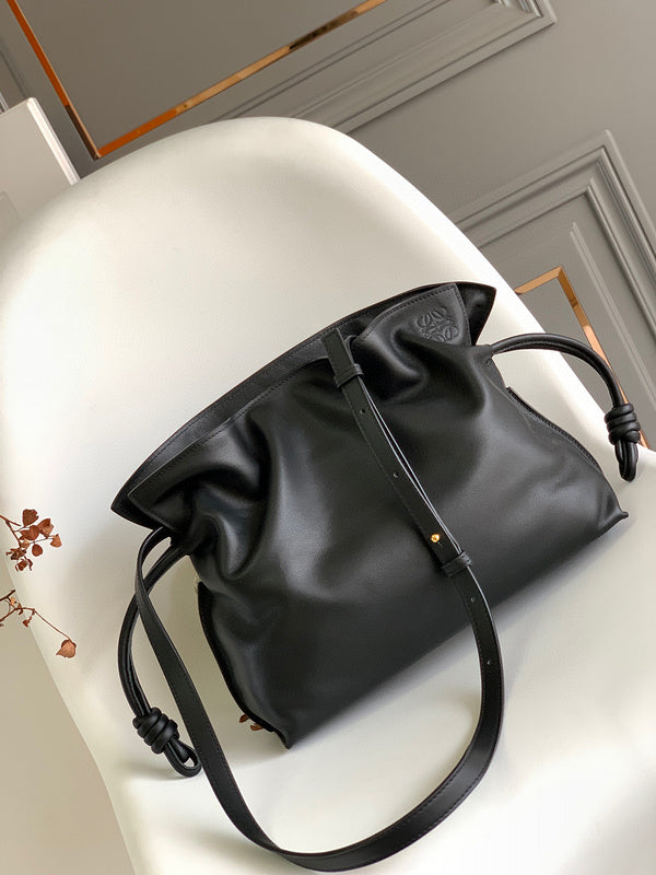 MC-Loewe-183