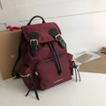 MC-Burberry-133