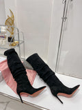 MC-Women Shoes-940