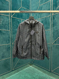 MC-Women Wear-201