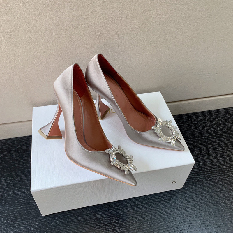 MC-Women Shoes-941