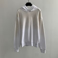 MC-Women Wear-202
