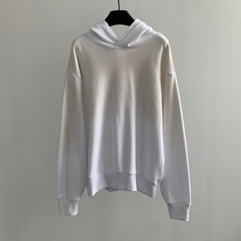 MC-Women Wear-202
