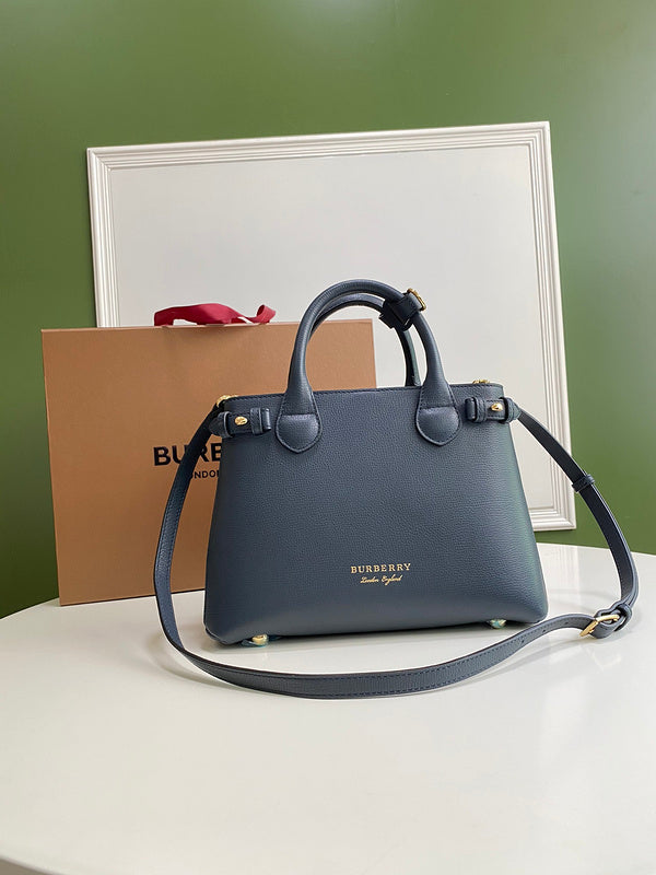 MC-Burberry-134