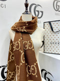 MC-Scarfs-264
