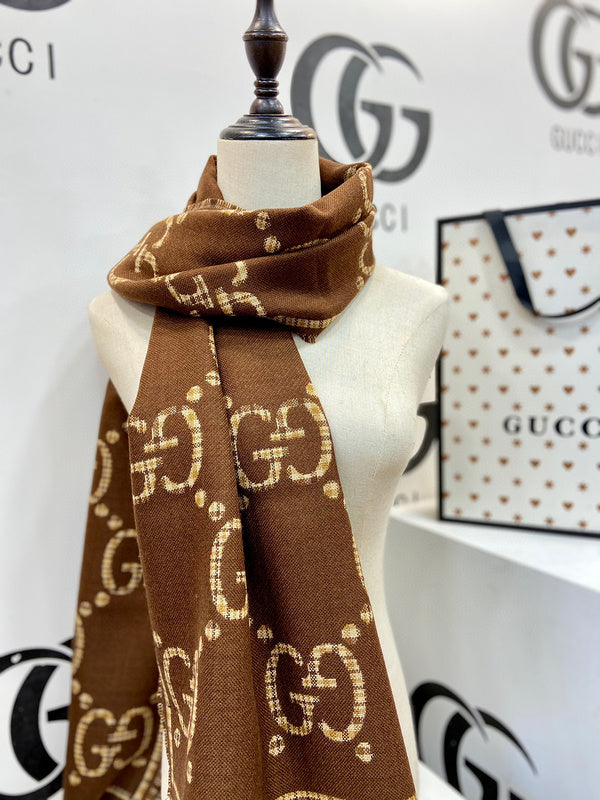 MC-Scarfs-264