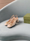 MC-Women Shoes-942