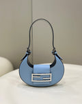 MC-FENDI-746