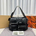 MC-Balenciaga-330
