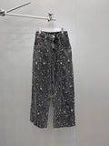 MC-Women Wear-203