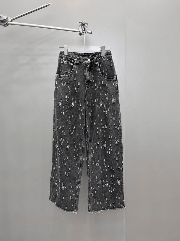 MC-Women Wear-203