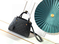 MC-LV-Bags-779