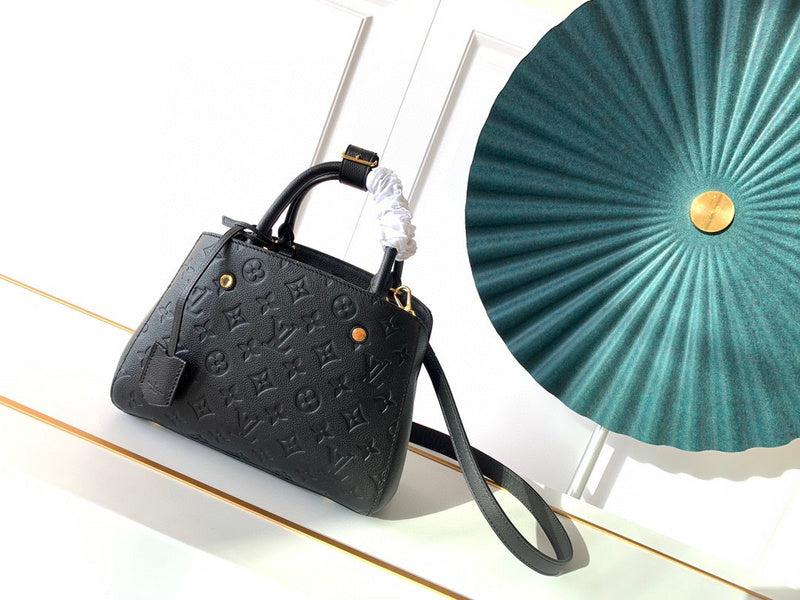 MC-LV-Bags-779