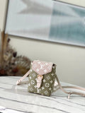 MC-LV-Bags-780