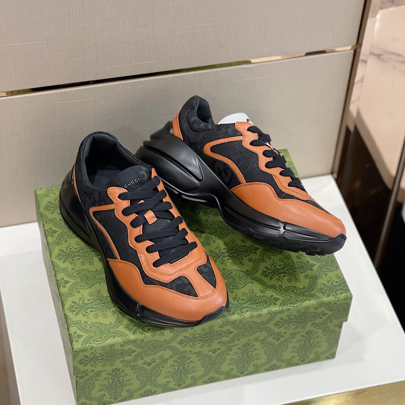 MC-Mens Shoes-751