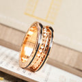 MC-Jewelry-144