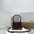 MC-JACQUEMUS-064