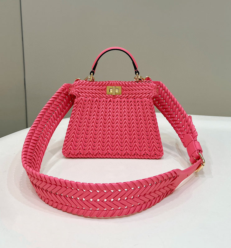 MC-FENDI-748