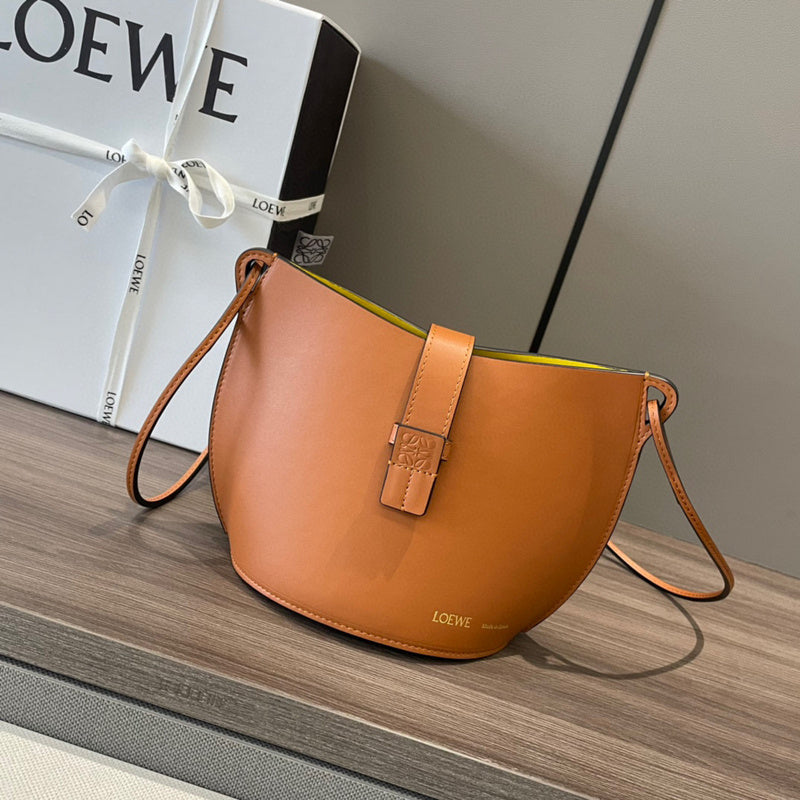 MC-Loewe-184