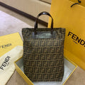 MC-FENDI-749