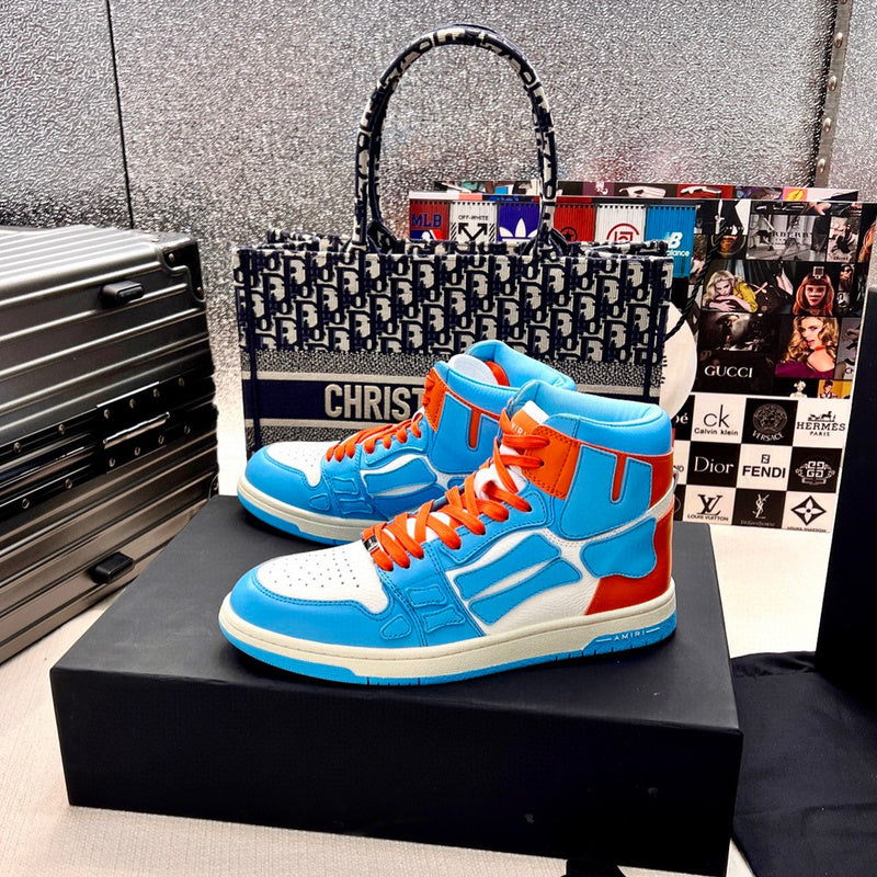 MC-Mens Shoes-752