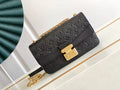 MC-LV-Bags-781