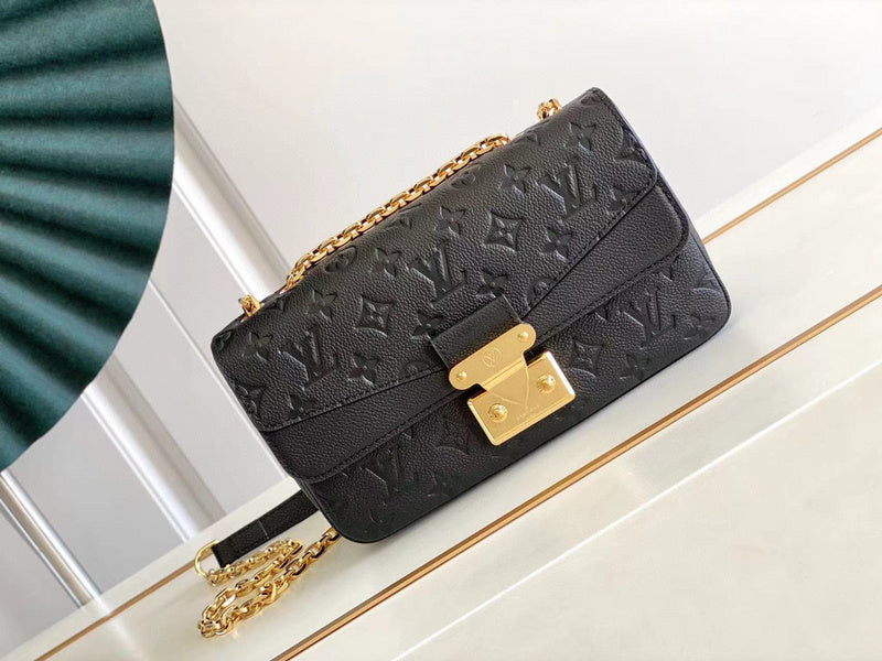 MC-LV-Bags-781