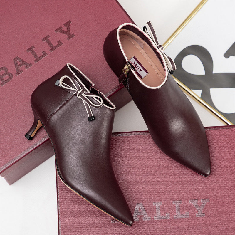 MC-Women Shoes-944