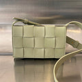 MC-Bottega Veneta-455