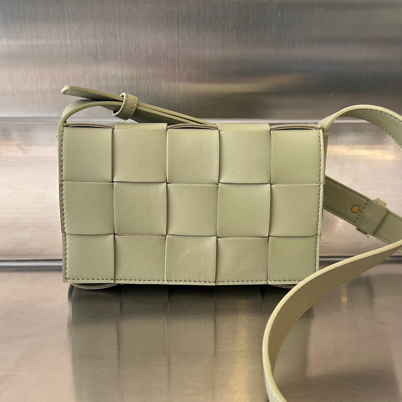 MC-Bottega Veneta-455