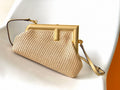 MC-FENDI-750